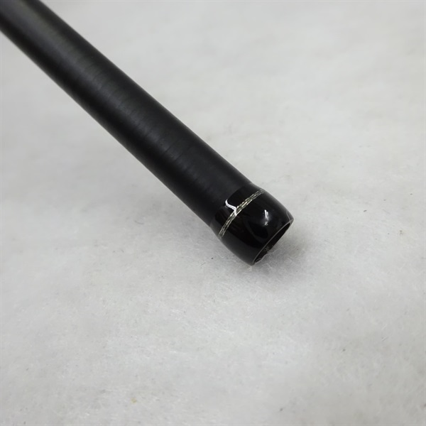 １９ＥＧＲＲＳ７９Ｍ